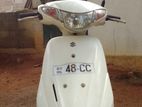 Suzuki 2023