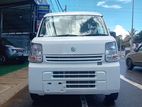 Suzuki 2024