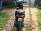 Suzuki IFR 2024