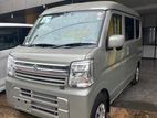Suzuki 2025
