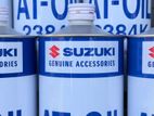Suzuki 2384k transmission fluid 1l