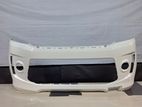 Suzuki 44s StingRay Front bumper