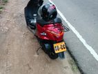 Suzuki 48cc 2025