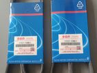 Suzuki A/C Belt Alternator Genuine Brand New