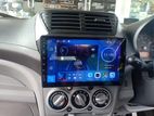 Suzuki A-Star 2GB Android Car Player