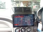 Suzuki A-Star 2Gb Appel Carplay Android Car Player With Penal