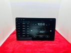 Suzuki A-Star 2Gb Ips Display Android Car Player