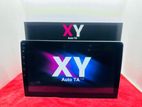 Suzuki A-Star 2GB Xy Auto Android Car Player