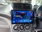 Suzuki A-Star 9 Inch Android Car Player