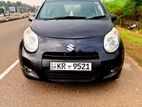 Suzuki A-Star Alto LXI 2011
