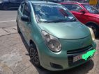 Suzuki A-Star BRAND NEW 2011