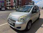 Suzuki A-Star BRAND NEW 2012