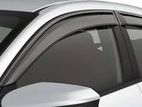 suzuki a-star car door visor