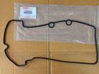 Suzuki A-Star Celerio Tappet Cover Packing