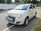 Suzuki A-Star Full opinion 2011