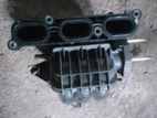 Suzuki A-Star Manifold