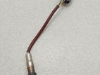 Suzuki A-Star Oxygen Sensor