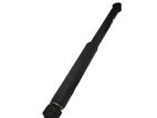 Suzuki A-Star Rear Shock Absorbers