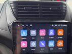 SUZUKI A star Z100 Android Lenovo Player 9 inch