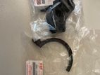 Suzuki ac Belt Fitting Tool Genuine wagon r spacia hutsler