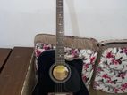 Suzuki Acoustic Guitar