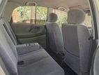 Suzuki Aerio 2007