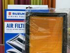 Suzuki Air Filter