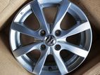 Suzuki Allow wheel 14"