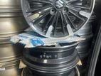 Suzuki Alloy Wheels (15)