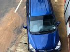 Suzuki Alto 2013