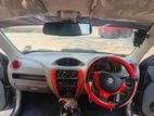 Suzuki Alto 2015