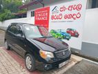 Suzuki Alto 1000 2012