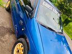 Suzuki Alto 1998