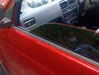Suzuki Alto 1999