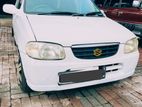 Suzuki Alto 2003