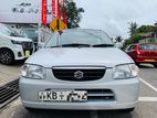 Suzuki Alto 2003