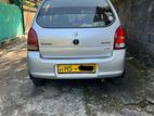 Suzuki Alto 2003