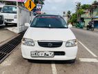 Suzuki Alto 2004