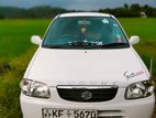 Suzuki Alto 2004