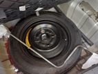 Suzuki Alto 2004