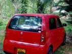 Suzuki Alto 2004