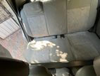 Suzuki Alto 2005