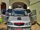 Suzuki Alto 2005