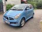 Suzuki Alto 2005