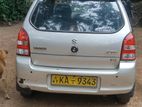 Suzuki Alto 2005