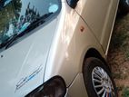Suzuki Alto 2005