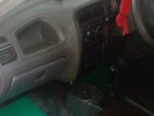 Suzuki Alto 2005