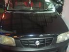 Suzuki Alto 2006