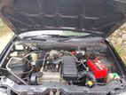 Suzuki Alto 2006