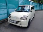 Suzuki Alto 2006